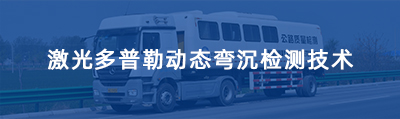網(wǎng)頁1
