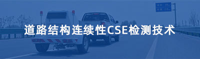 網(wǎng)頁3