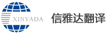 威勤傳感l(wèi)ogo