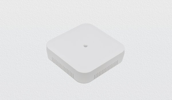 多合一空氣質量傳感器能測量哪些數值？