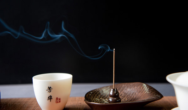 威勤企業(yè)文化：走向成功，打好人生七張王牌