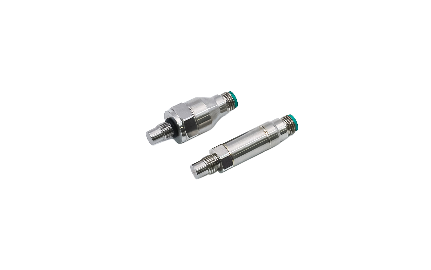 點膠機壓力傳感器