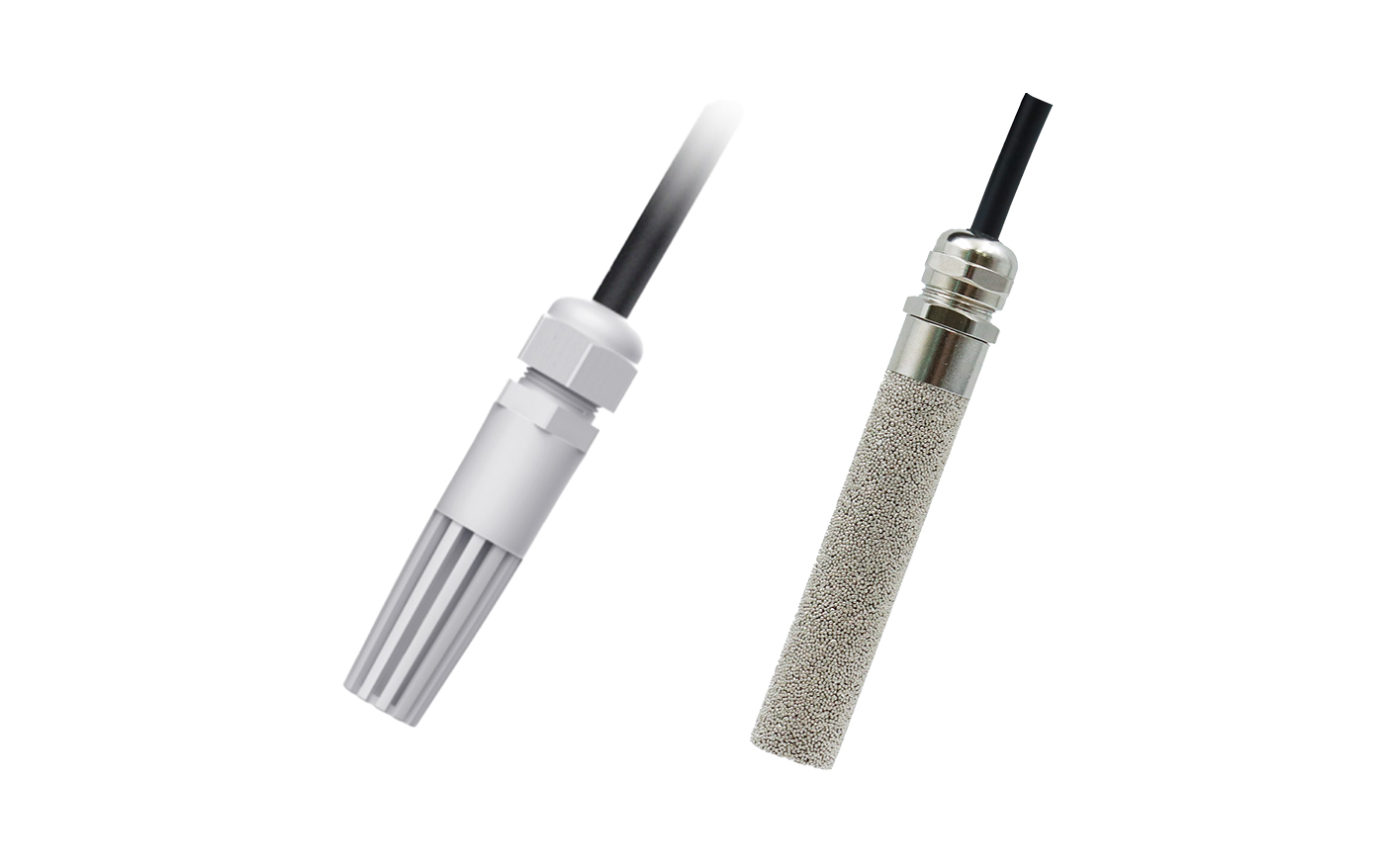 溫濕度傳感器探頭 RS485輸出